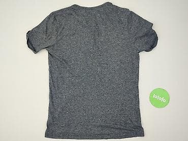 atari koszulka: Kiabi, T-shirt damski, rozmiar M — 3