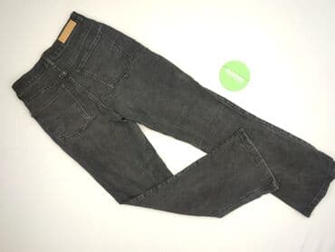 Cotton On, Jeansy damskie, rozmiar S — 3