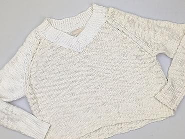 Cropp, Sweter damski, rozmiar S