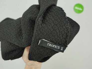 marynarka reserved damska: Marynarka damska, M — 5