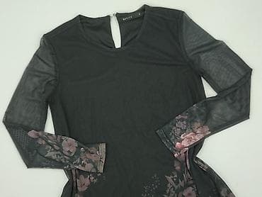 spódnice mohito: Mohito, Sukienka damska, rozmiar S — 1