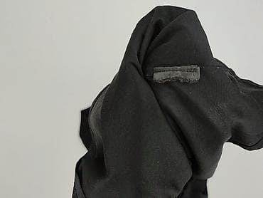 marki sukienek: H&M, Sukienka damska, rozmiar 2XL — 5