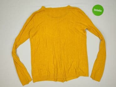 Kardigany: TU Woman, Kardigan damski — 3