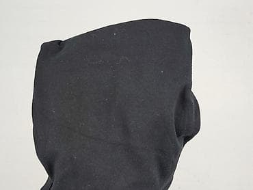 nike pro bluzka: Top damski, rozmiar S — 6