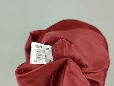 second hand max: Marynarka damska, rozmiar 3XL — 5