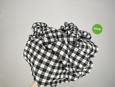 stuff buy: Stussy, Sukienka damska, rozmiar 2XS — 5