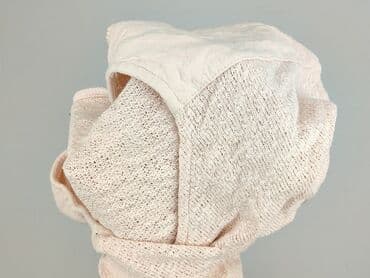 lniana koszula stradivarius: Stradivarius, Bluzka damska, rozmiar L — 8