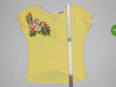 Жінкам: Orsay, Жіноча блуза, розмір 2XL — 6