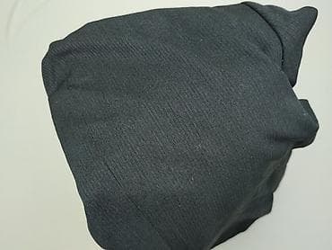 mango sweter: Marynarka dla mężczyzn, rozmiar XL — 6
