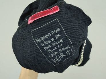 bluzki zaps: T-shirt damski, rozmiar S — 5