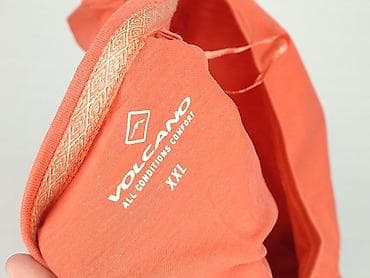 koszula volcano: Volcano, T-shirt damski, rozmiar 2XL — 5