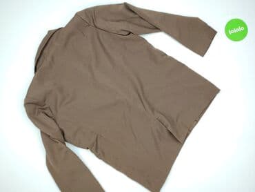 Women: House, Women's blazer, size M (EU 38) — 3