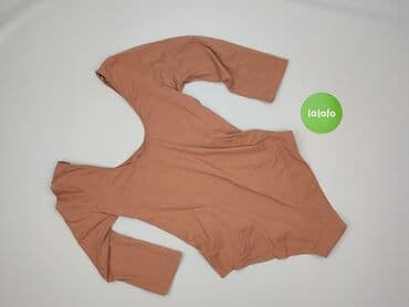 bodysuit next: Secret Possessions, Body damskie, XL — 3
