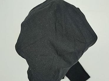 dresy lamania: Adidas, Legginsy Sportowe damskie, rozmiar S — 6