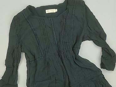 See U Soon, Women`s dress, size S at lalafo.pl See U Soon, Women`s dress, size S