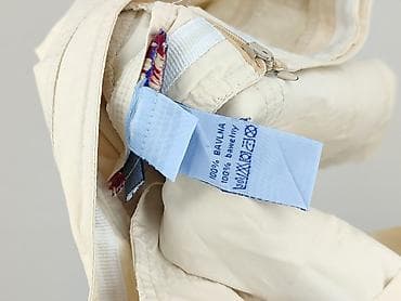 spódnice 54: Spódnica damska, rozmiar S — 5