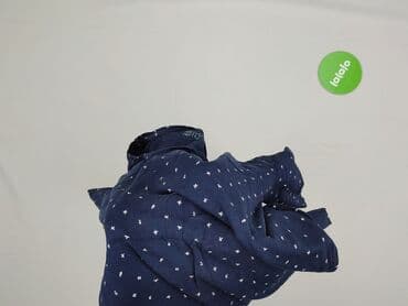 koszulki do karmienia lidl: Esmara, Bluzka damska, rozmiar L — 6