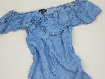 diesel sukienki: Esmara, Women`s dress, M — 1