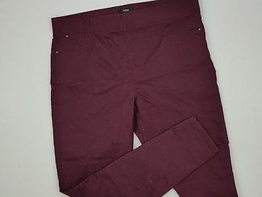 2 hand clothes: Denim, Legginsy rozmiar 2XL — 1