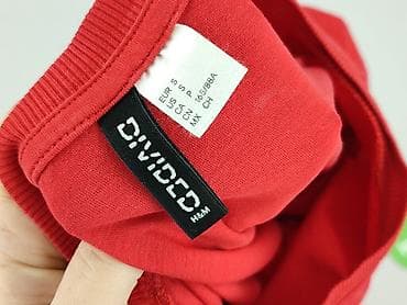 t shirty sailing: H&M Divided, T-shirt damski, rozmiar S — 4