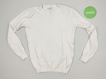 lv: Jean Louis Francois, Sweter damski, rozmiar One size — 2