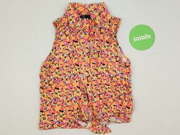 koszula swoateczna: Koszula damska, rozmiar XS — 2