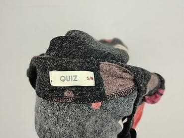 jus de pom: Sukienka damska, rozmiar S — 4