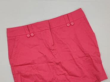 Orsay, Women`s skirt, XL at lalafo.pl Orsay, Women`s skirt, XL