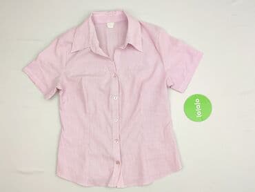 t shirty basic: Koszula damska, rozmiar L — 2