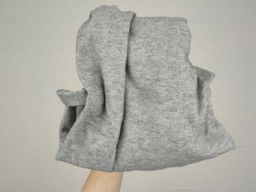 tk maxx kurtka damska: TU Woman, Kardigan damski, rozmiar M — 6