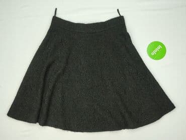 Women's Clothing: Women`s skirt, XL — 2
