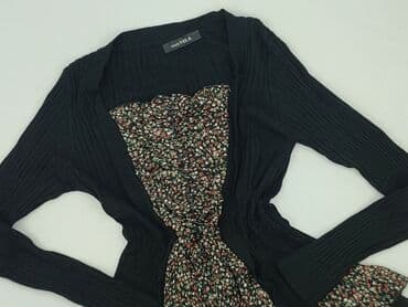 Kobiety: Vela, Kardigan damski, L — 1