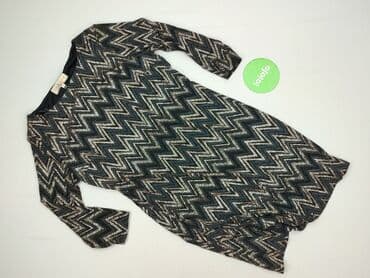 billie eilish ubrania: Billie & Blossom, Sukienka damska, rozmiar XL — 3