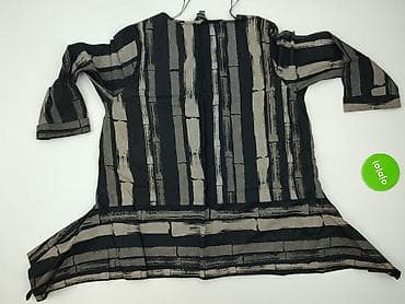 Kobiety: Tunika damska, rozmiar L — 3