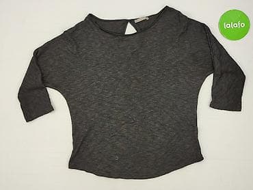 golf orsay: Orsay, Bluzka damska, rozmiar One size — 2