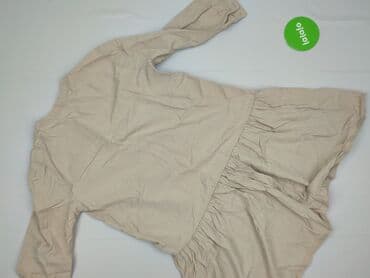 sukienka rozowa mohito: Mohito, Sukienka damska, rozmiar S — 3