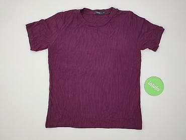 bluzy ronaldo: Coop, T-shirt damski, rozmiar XL — 2