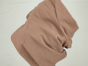 Kobiety: Shein, Golf damski, XL — 6