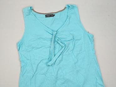 tu bluzki: Bpc bonprix collection, Top damski, rozmiar XL — 1