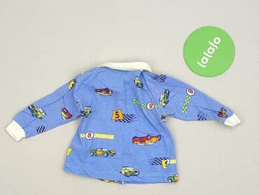 koszulka lemonada: Kaftan, 3-6 months, condition - Perfect — 3