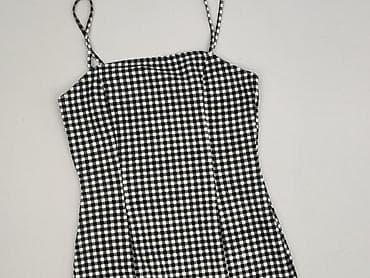 sukienki w hm: H&M Divided, Sukienka damska, rozmiar S — 1