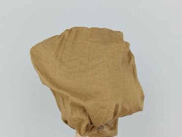 bluzki coco: CAMAIEU, Bluzka damska, rozmiar S — 5