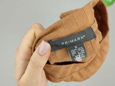 koszula banana republic: Primark, Bluzka damska, rozmiar S — 4