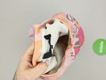 soulcal co t shirt: T-shirt damski, rozmiar S — 4