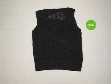 bluzki z krótkim rękawem plus size: Жіноча блуза, розмір L — 3