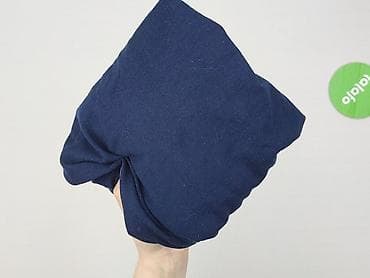 rodebjer: Spódnica damska, rozmiar S — 5