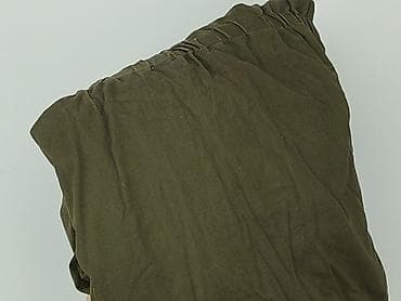 kurtka parka pepco: Kurtka przejściowa, Young Dimension, 11 lat, 140-146 cm, stan - Bardzo dobry — 7