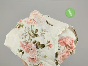 shein bluzy: Shein, Bluzka damska, rozmiar S — 5