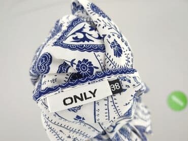 Women: ONLY, Women's blouse, M — 4