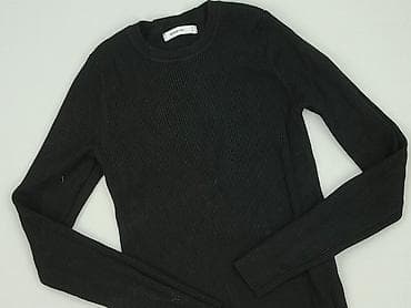 Reserved, Sweter damski, rozmiar M